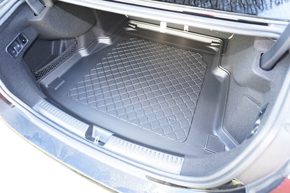 Tavite portbagaj Mercedes E-Class W214, caroserie sedan, an fabricatie 05.2023 - prezent, nu corespunde pentru phev | 194029GRD