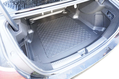 Tavite portbagaj Mercedes E-Class W214, caroserie sedan, an fabricatie 05.2023 - prezent, nu corespunde pentru phev | 194029GRD