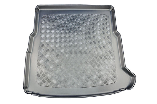Tavite portbagaj Mercedes E-Class W214 PHEV, caroserie sedan, an fabricatie 10.2023 - prezent | 194030BSC
