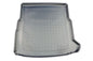 Tavite portbagaj Mercedes E-Class W214 PHEV, caroserie sedan, an fabricatie 10.2023 - prezent | 194030BSC