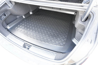 Tavite portbagaj Mercedes E-Class W214 PHEV, caroserie sedan, an fabricatie 10.2023 - prezent | 194030BSC