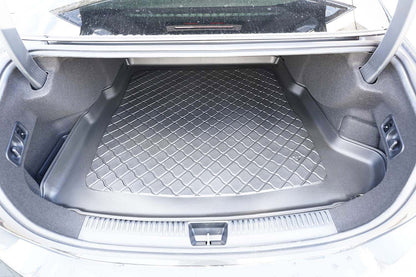 Tavite portbagaj Mercedes E-Class W214 PHEV, caroserie sedan, an fabricatie 10.2023 - prezent | 194030GRD
