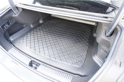 Tavite portbagaj Mercedes E-Class W214 PHEV, caroserie sedan, an fabricatie 10.2023 - prezent | 194030GRD