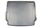 Tavita portbagaj Mercedes GLC X254 PHEV fabricatie 09.2022 - prezent, caroserie suv #2 - Auto Alorria