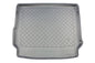 Tavita portbagaj Mercedes GLC X254 PHEV fabricatie 09.2022 - prezent, caroserie suv #1 - Auto Alorria