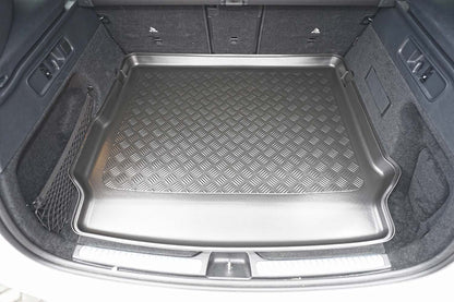Tavita portbagaj Mercedes GLC X254 PHEV fabricatie 09.2022 - prezent, caroserie suv #2 - Auto Alorria
