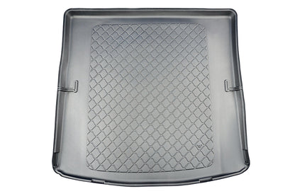 Tavita de portbagaj Ford Explorer PHEV, caroserie SUV, fabricatie 01.2020 - prezent - 1