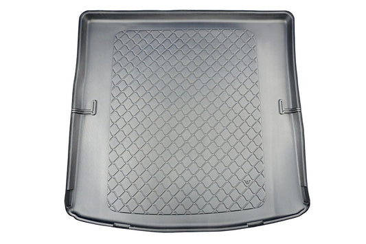 Tavita de portbagaj Ford Explorer PHEV, caroserie SUV, fabricatie 01.2020 - prezent - 1