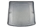 Tavita de portbagaj Ford Explorer PHEV, caroserie SUV, fabricatie 01.2020 - prezent - 1