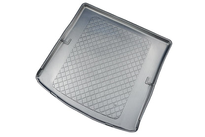 Tavita de portbagaj Ford Explorer PHEV, caroserie SUV, fabricatie 01.2020 - prezent - 2