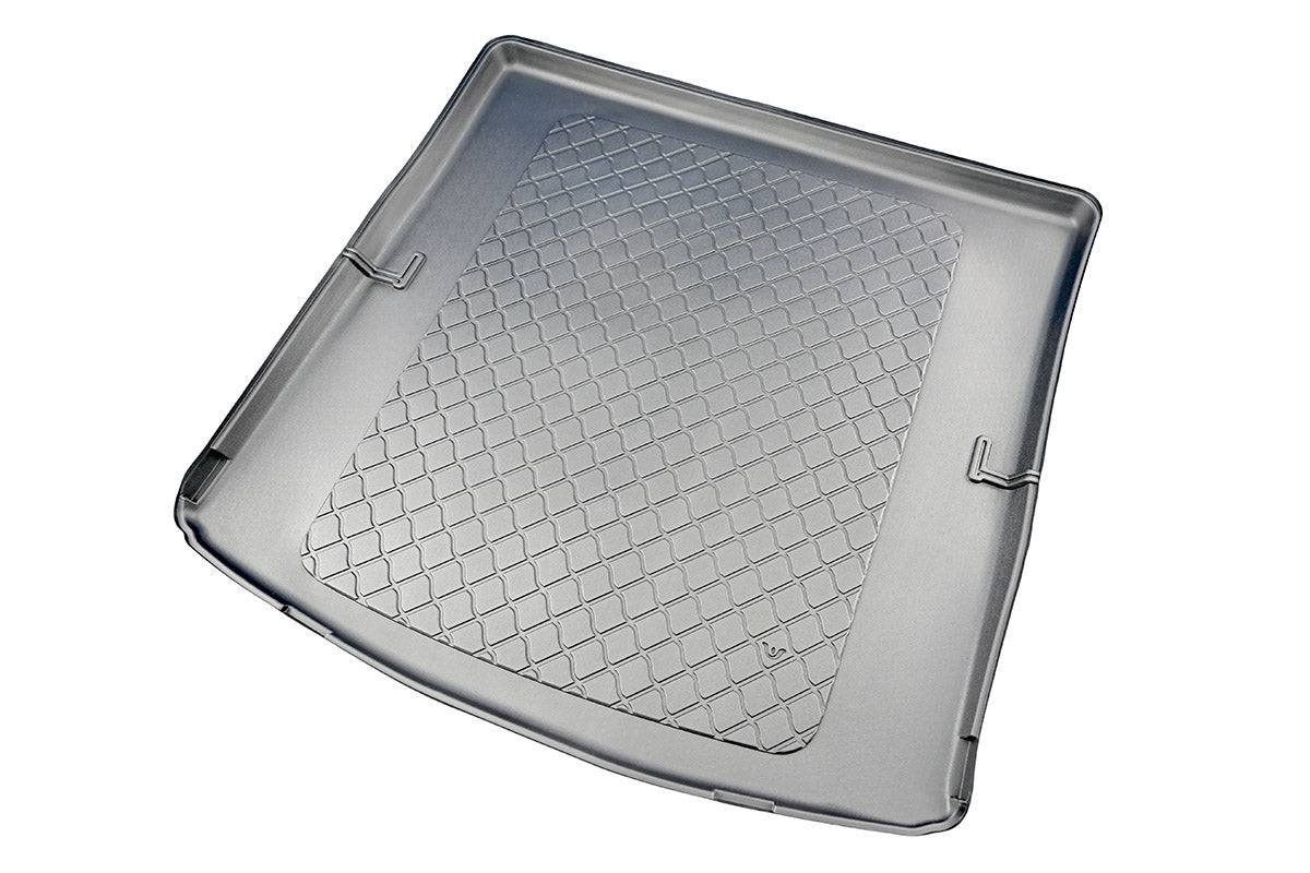 Tavita de portbagaj Ford Explorer PHEV, caroserie SUV, fabricatie 01.2020 - prezent - 3