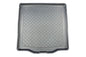 Tavite portbagaj Ford Focus IV, caroserie sedan, an fabricatie 09.2018 - prezent, roata rezerva mica / kit reparatie | 194052GRD