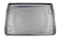 Tavita portbagaj Ford Bronco fabricatie 06.2021 - prezent, caroserie suv, podea retractabila #2
