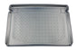 Tavita portbagaj Ford Tourneo Courier II fabricatie 10.2023 - prezent, caroserie van, 5 locuri #2