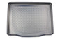 Tavita portbagaj Ford Explorer VI EV fabricatie 06.2024 - prezent, caroserie suv, portbagaj superior, podea variabila in pozitie superioara #1 - Auto Alorria