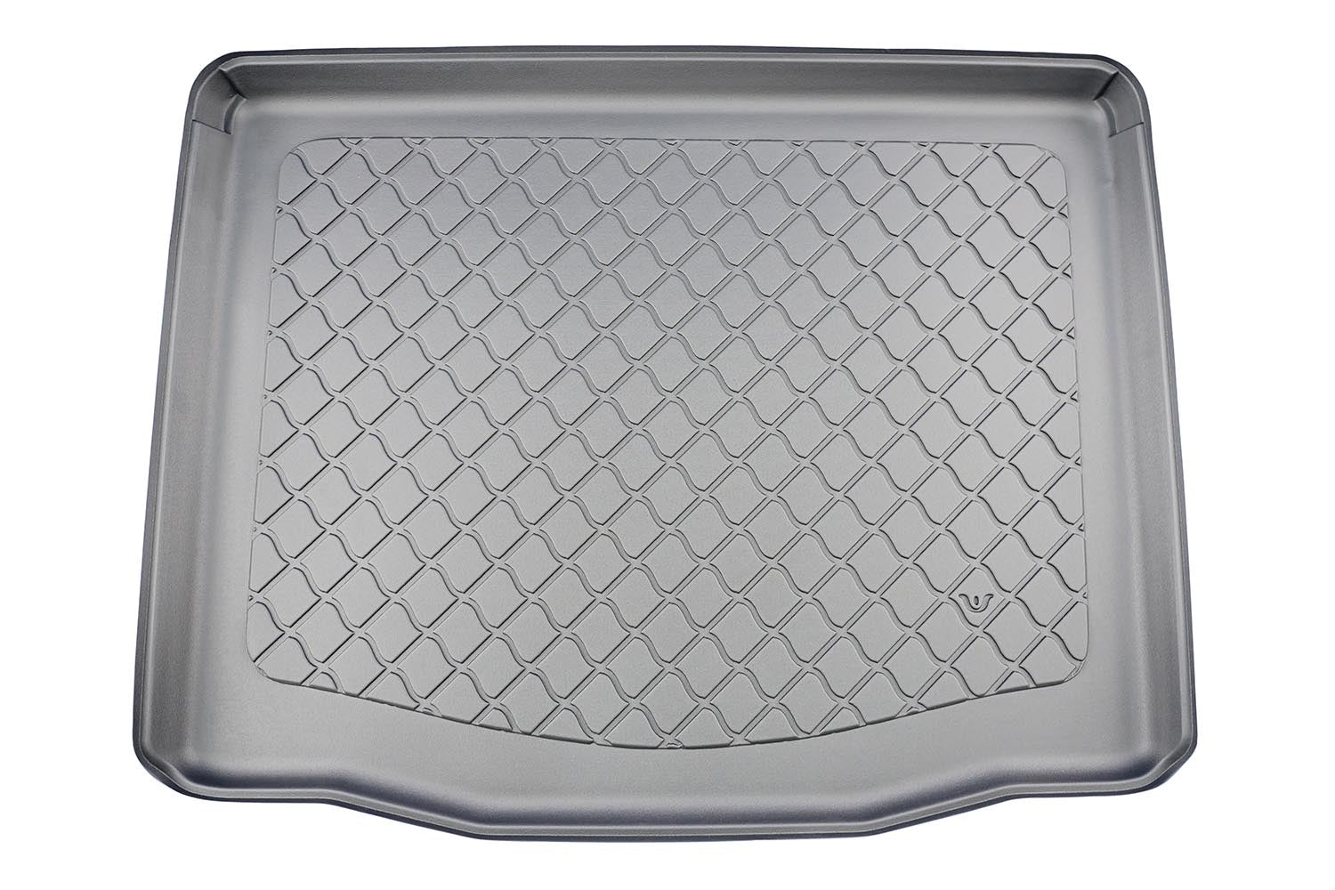 Tavita portbagaj Ford Explorer VI EV fabricatie 06.2024 - prezent, caroserie suv, portbagaj superior, podea variabila in pozitie superioara #2 - Auto Alorria
