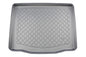 Tavita portbagaj Ford Explorer VI EV fabricatie 06.2024 - prezent, caroserie suv, portbagaj superior, podea variabila in pozitie superioara #2 - Auto Alorria