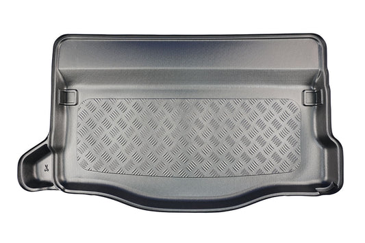 Tavita de portbagaj Honda Jazz IV Crosstar Hybrid e-HEV, caroserie Hatchback, fabricatie 06.2020 - prezent - 1