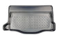 Tavita de portbagaj Honda Jazz IV Crosstar Hybrid e-HEV, caroserie Hatchback, fabricatie 06.2020 - prezent - 1