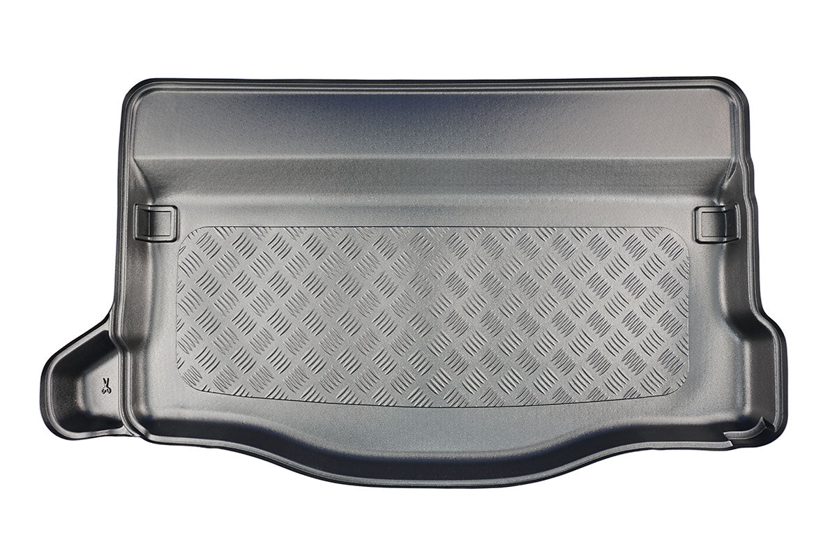 Tavita de portbagaj Honda Jazz IV Hybrid, caroserie Hatchback, fabricatie 06.2020 - prezent - 1
