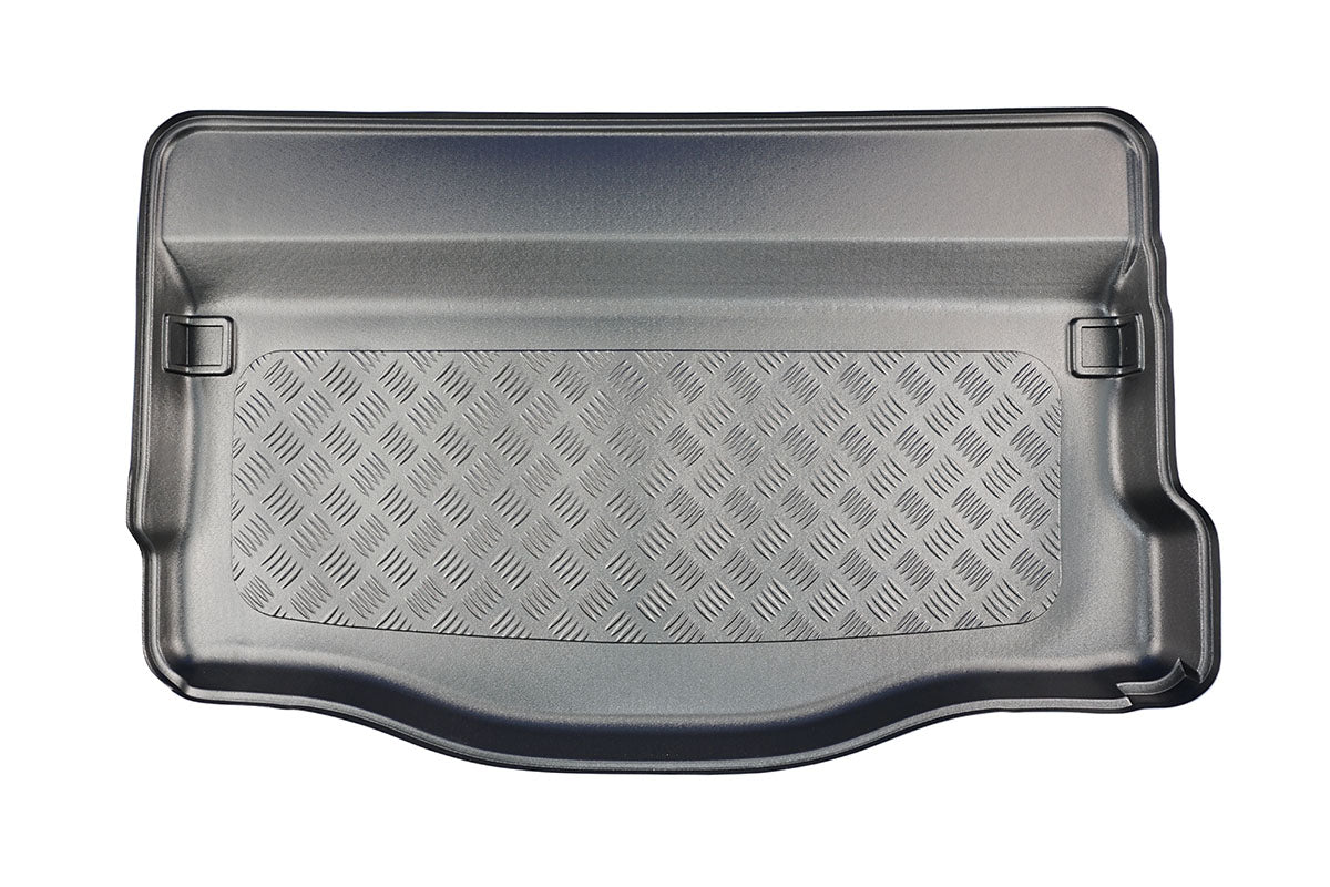 Tavita de portbagaj Honda Jazz IV Crosstar Hybrid e-HEV, caroserie Hatchback, fabricatie 06.2020 - prezent - 2