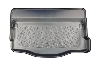Tavita de portbagaj Honda Jazz IV Crosstar Hybrid e-HEV, caroserie Hatchback, fabricatie 06.2020 - prezent - 2