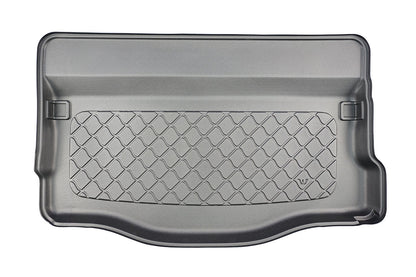 Tavita de portbagaj Honda Jazz IV Crosstar Hybrid e-HEV, caroserie Hatchback, fabricatie 06.2020 - prezent - 2