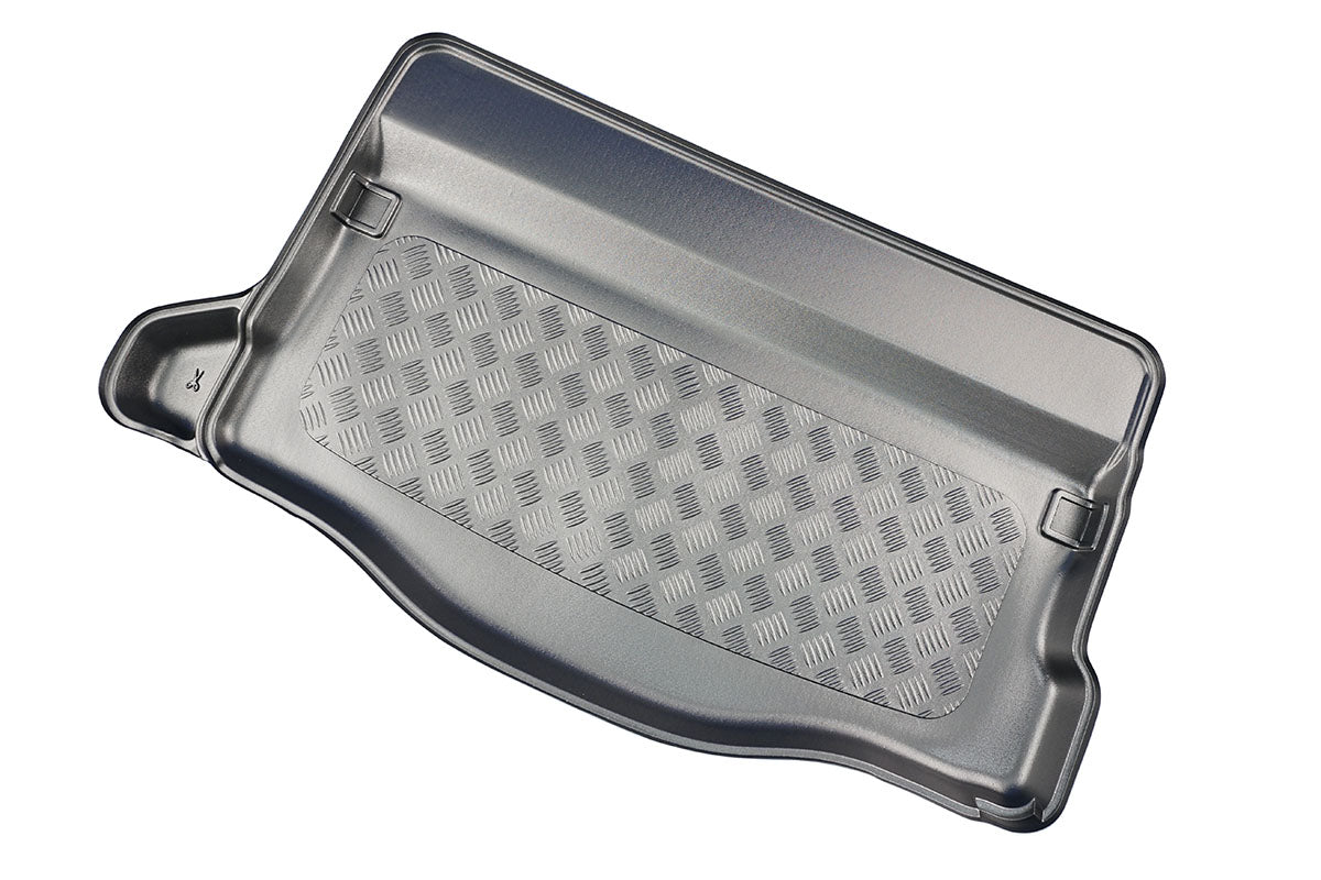 Tavita de portbagaj Honda Jazz IV Crosstar Hybrid e-HEV, caroserie Hatchback, fabricatie 06.2020 - prezent - 3