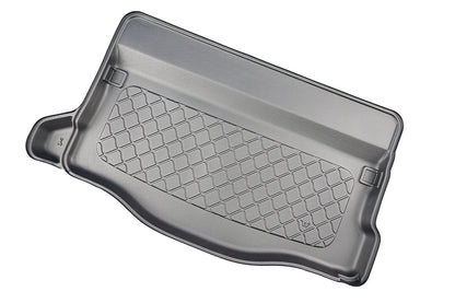Tavita de portbagaj Honda Jazz IV Hybrid, caroserie Hatchback, fabricatie 06.2020 - prezent - 3