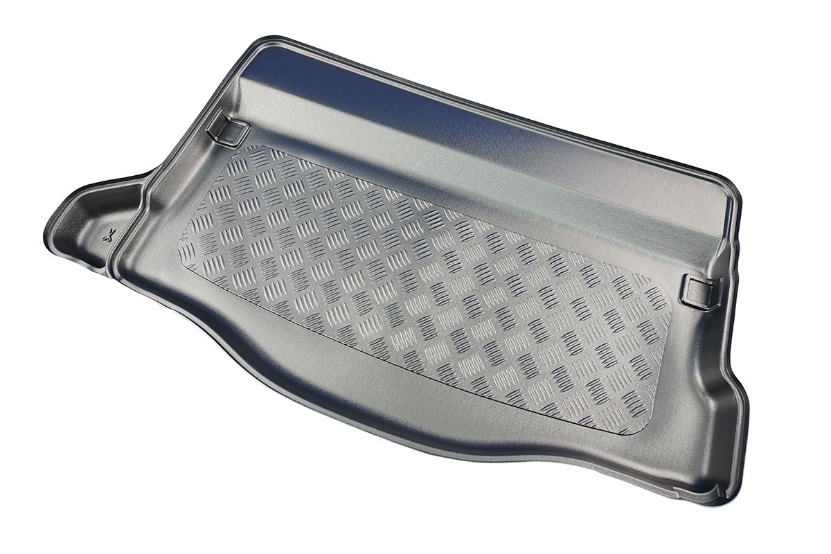 Tavita de portbagaj Honda Jazz IV Hybrid, caroserie Hatchback, fabricatie 06.2020 - prezent - 4