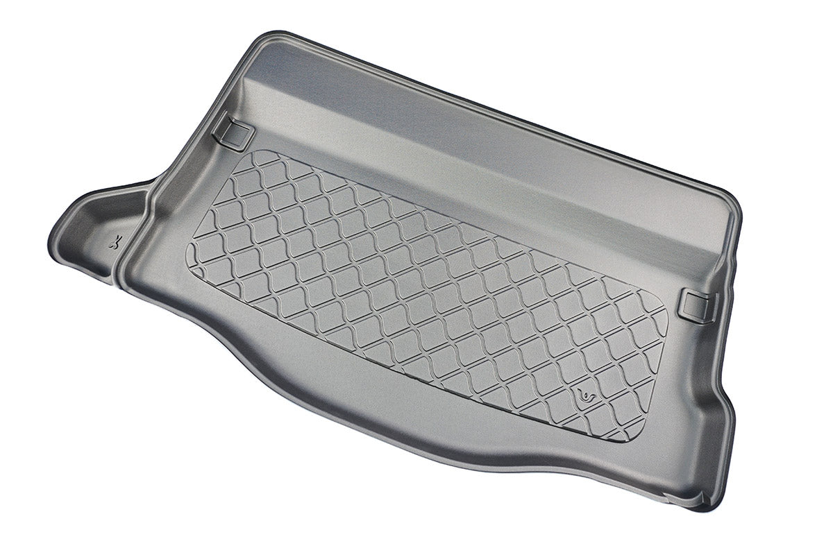 Tavita de portbagaj Honda Jazz IV Hybrid, caroserie Hatchback, fabricatie 06.2020 - prezent - 4