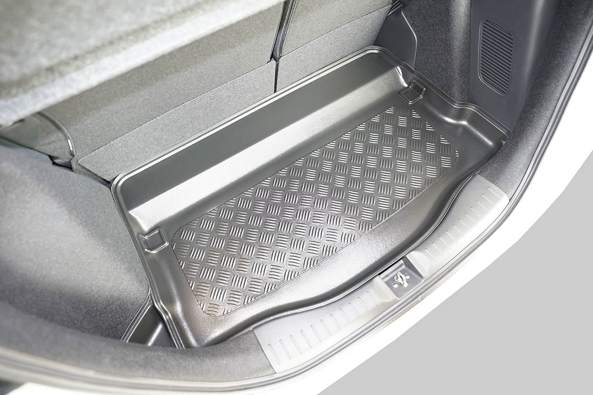 Tavita de portbagaj Honda Jazz IV Crosstar Hybrid e-HEV, caroserie Hatchback, fabricatie 06.2020 - prezent - 7