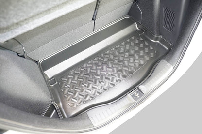 Tavita de portbagaj Honda Jazz IV Hybrid, caroserie Hatchback, fabricatie 06.2020 - prezent - 7