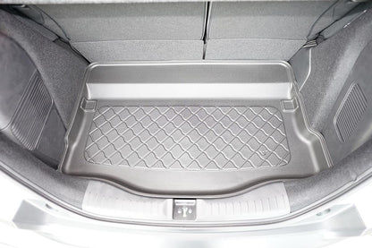 Tavita de portbagaj Honda Jazz IV Hybrid, caroserie Hatchback, fabricatie 06.2020 - prezent - 8
