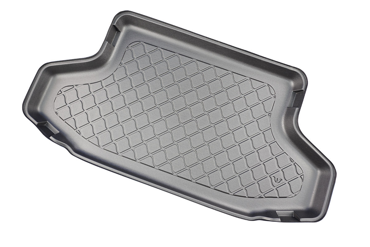 Tavita de portbagaj Honda E electric, caroserie Hatchback, fabricatie 03.2020 - prezent - 2