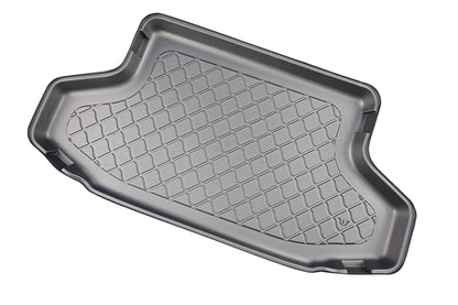 Tavita de portbagaj Honda E electric, caroserie Hatchback, fabricatie 03.2020 - prezent - 2