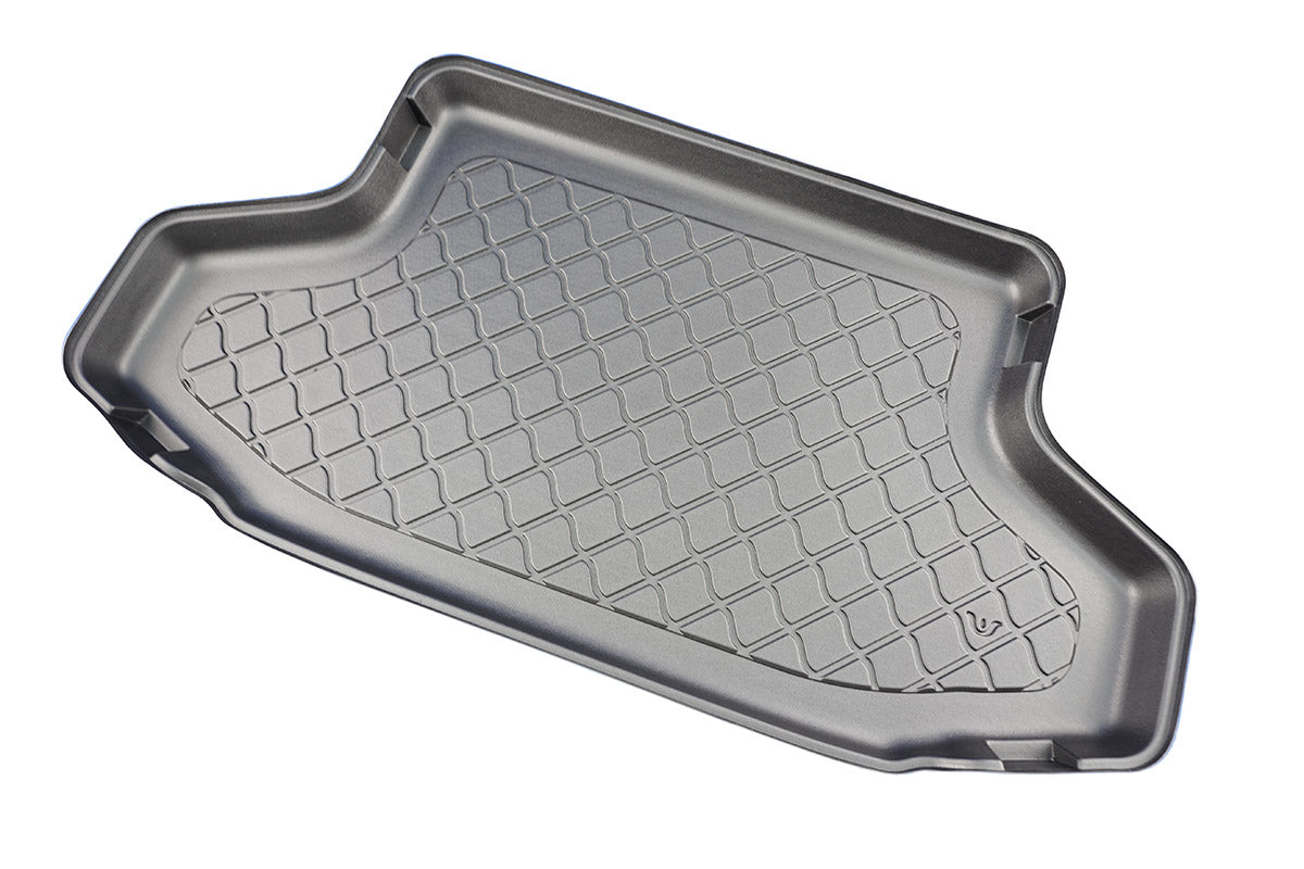 Tavita de portbagaj Honda E electric, caroserie Hatchback, fabricatie 03.2020 - prezent - 3