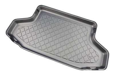 Tavita de portbagaj Honda E electric, caroserie Hatchback, fabricatie 03.2020 - prezent - 3