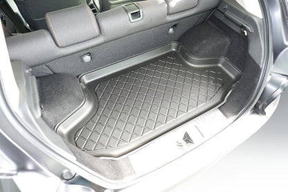 Tavita de portbagaj Honda E electric, caroserie Hatchback, fabricatie 03.2020 - prezent - 6