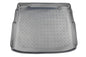 Tavite portbagaj Honda CR-V VI Hybrid, caroserie suv, an fabricatie 08.2023 - prezent, portbagaj superior, podea variabila in pozitie superioara | 194084BSC