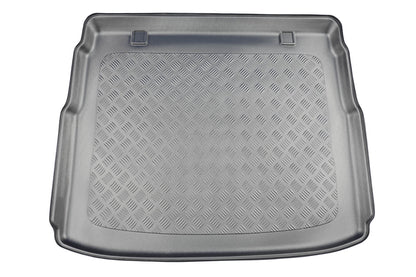 Tavite portbagaj Honda CR-V PHEV, caroserie suv, an fabricatie 08.2023 - prezent, portbagaj superior, podea variabila in pozitie superioara | 194084BSC