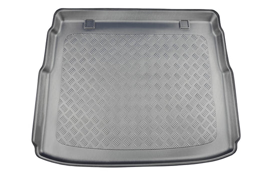 Tavite portbagaj Honda CR-V PHEV, caroserie suv, an fabricatie 08.2023 - prezent, portbagaj superior, podea variabila in pozitie superioara | 194084BSC