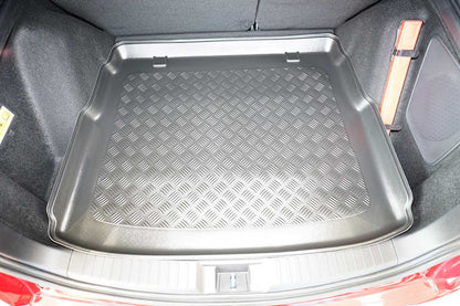 Tavite portbagaj Honda CR-V VI Hybrid, caroserie suv, an fabricatie 08.2023 - prezent, portbagaj superior, podea variabila in pozitie superioara | 194084BSC