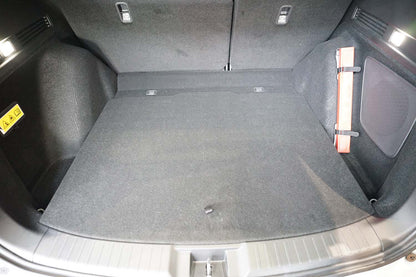 Tavite portbagaj Honda CR-V PHEV, caroserie suv, an fabricatie 08.2023 - prezent, portbagaj superior, podea variabila in pozitie superioara | 194084BSC