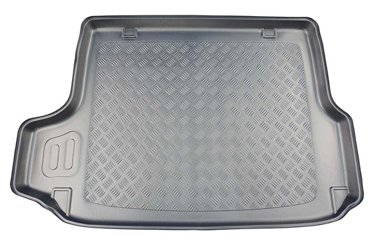 Tavite portbagaj Honda ZR-V Hybrid, caroserie suv, an fabricatie 10.2023 - prezent, cu/fara subwoofer | 194085BSC