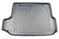 Tavite portbagaj Honda ZR-V Hybrid, caroserie suv, an fabricatie 10.2023 - prezent, cu/fara subwoofer | 194085BSC