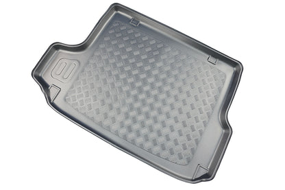 Tavite portbagaj Honda ZR-V Hybrid, caroserie suv, an fabricatie 10.2023 - prezent, cu/fara subwoofer | 194085BSC