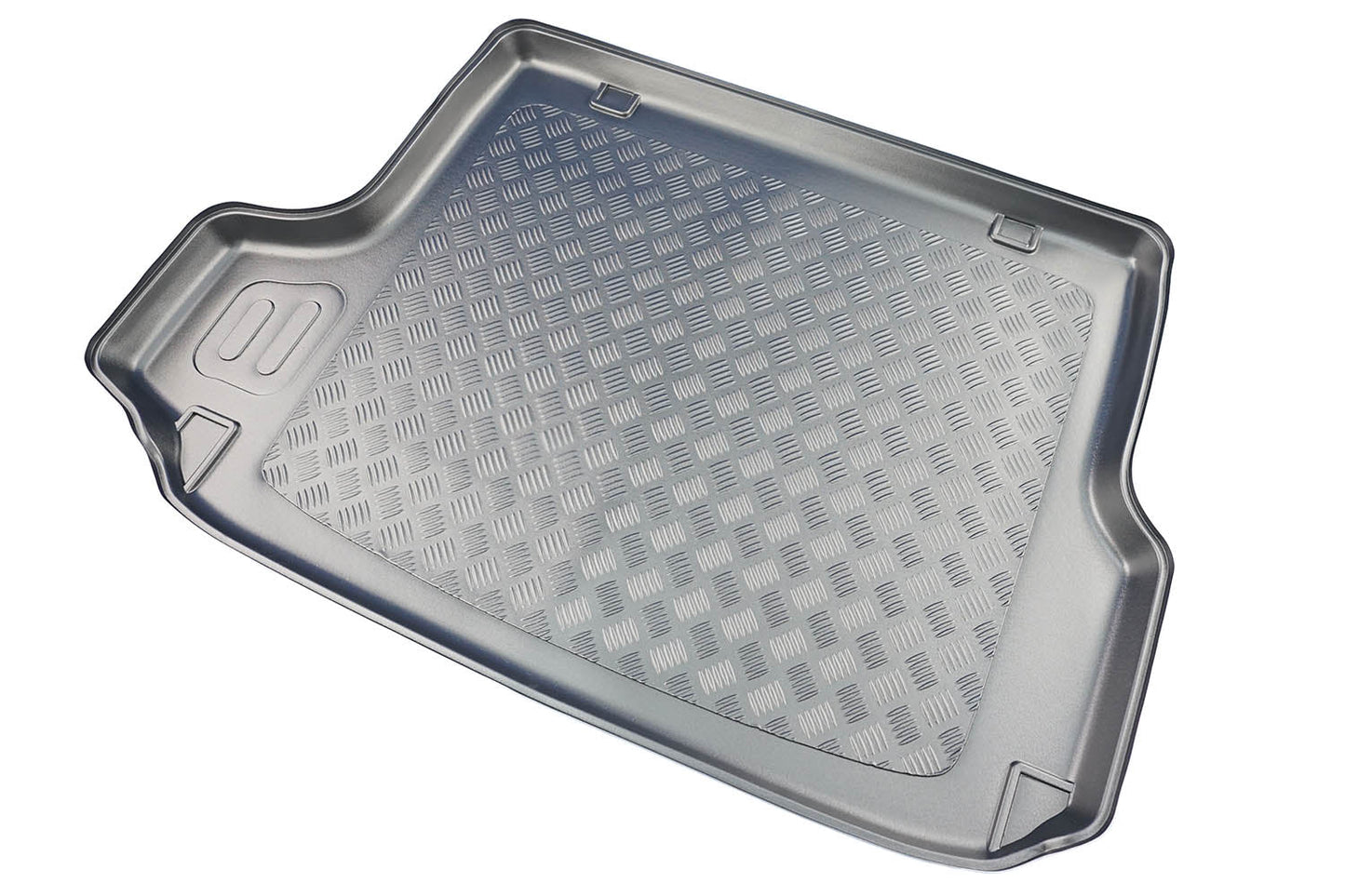 Tavite portbagaj Honda ZR-V Hybrid, caroserie suv, an fabricatie 10.2023 - prezent, cu/fara subwoofer | 194085BSC