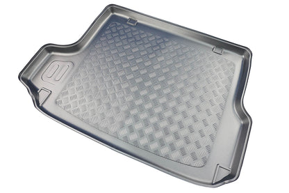 Tavite portbagaj Honda ZR-V Hybrid, caroserie suv, an fabricatie 10.2023 - prezent, cu/fara subwoofer | 194085BSC
