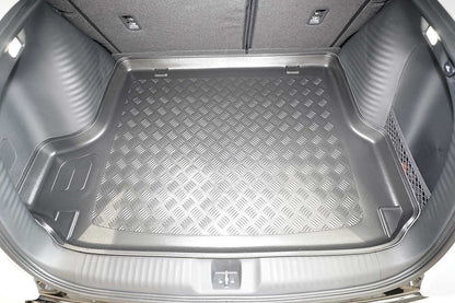 Tavite portbagaj Honda ZR-V Hybrid, caroserie suv, an fabricatie 10.2023 - prezent, cu/fara subwoofer | 194085BSC